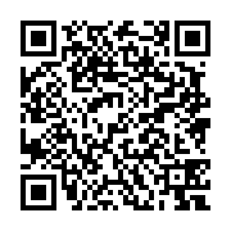 QR code for BHH4384