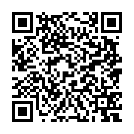 QR code for BHH4757