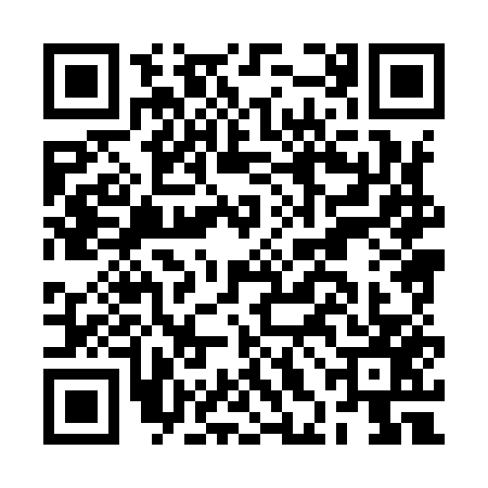QR code for BHH9577