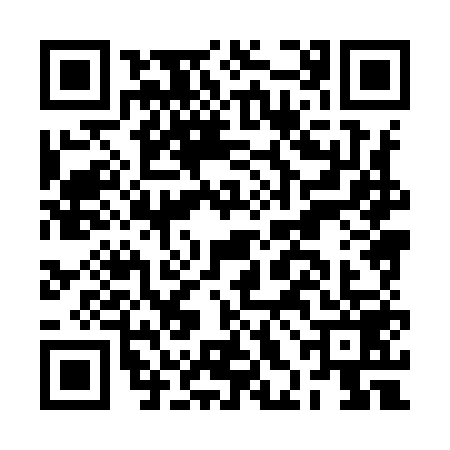 QR code for BHH9595