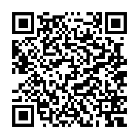QR code for BHJ0691