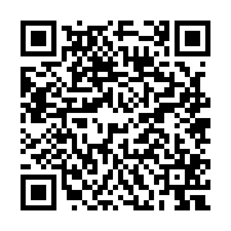 QR code for BHJ1052