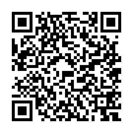 QR code for BHJ1586