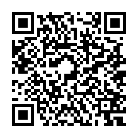 QR code for BHJ5030