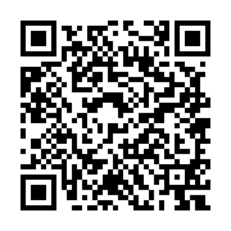 QR code for BHJ5902