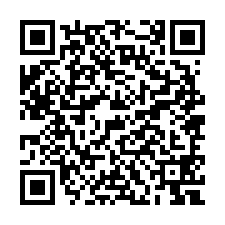 QR code for BHJ6988