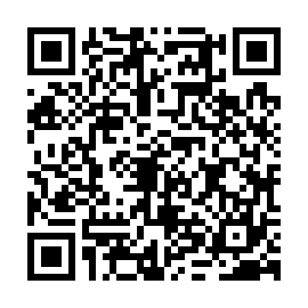 QR code for BHJ7778