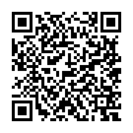 QR code for BHJ8637