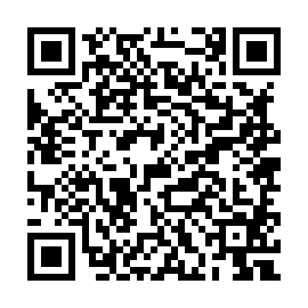 QR code for BHJ8848