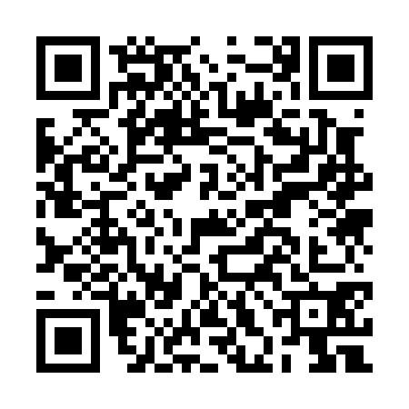 QR code for BHK0705