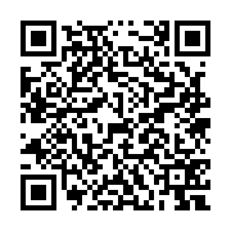 QR code for BHK1762