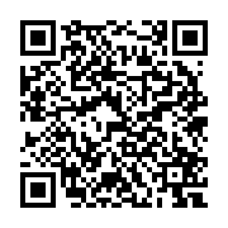 QR code for BHK2073