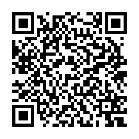 QR code for BHK2256