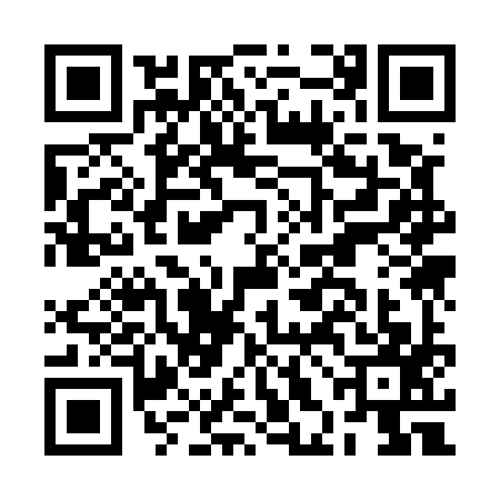 QR code for BHK5973