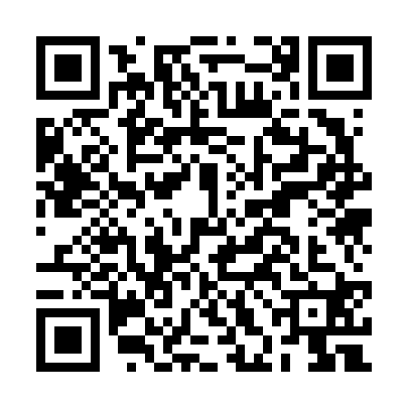 QR code for BHK6202