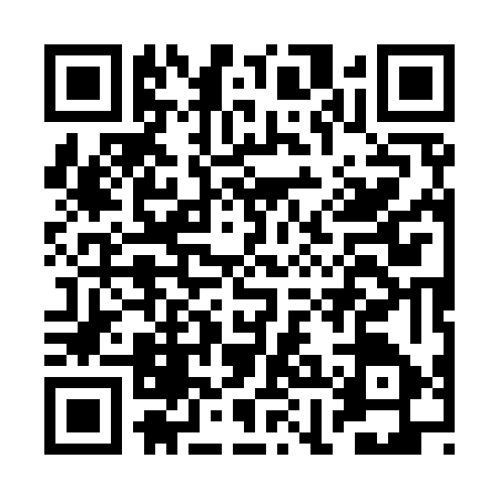 QR code for BHK9678