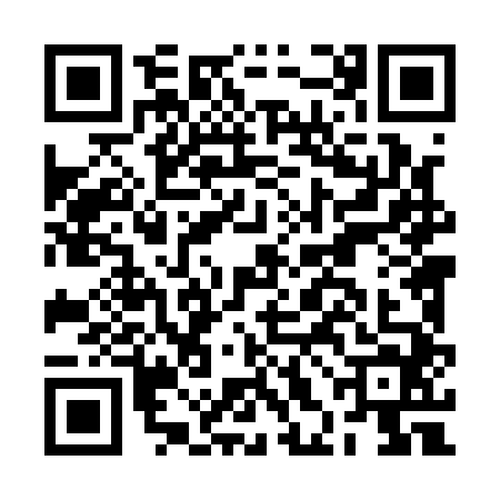 QR code for BHL1447