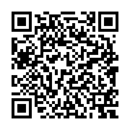 QR code for BHL6114