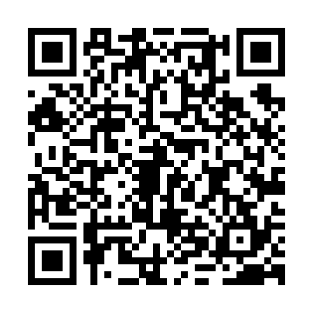 QR code for BHL6342