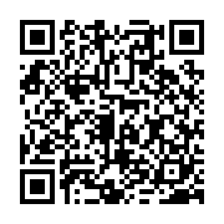 QR code for BHM2606
