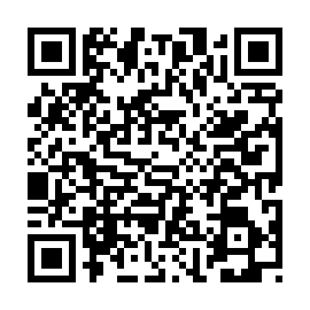 QR code for BHM4961