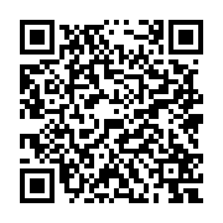 QR code for BHM5273