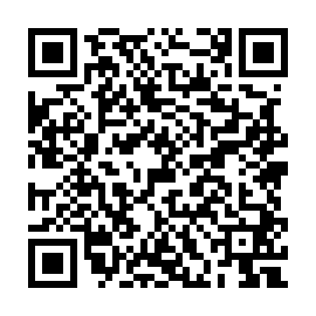 QR code for BHM5400
