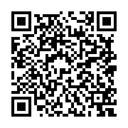 QR code for BHM8133