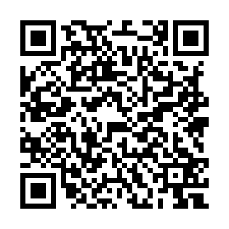 QR code for BHM9238