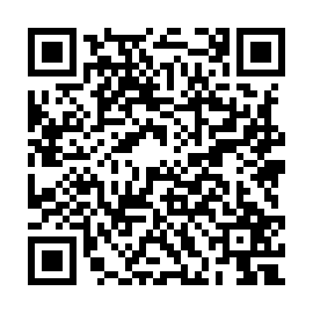 QR code for BHM9274
