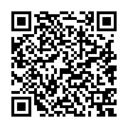 QR code for BHN1300