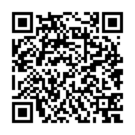 QR code for BHN2304