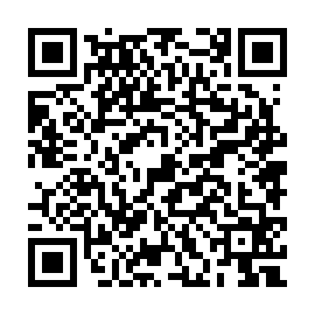 QR code for BHN2644