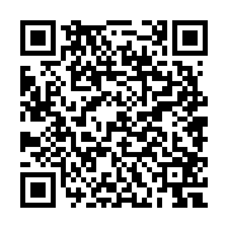 QR code for BHN6069