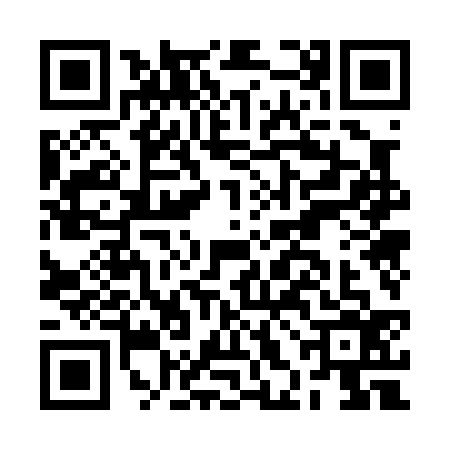 QR code for BHO0360
