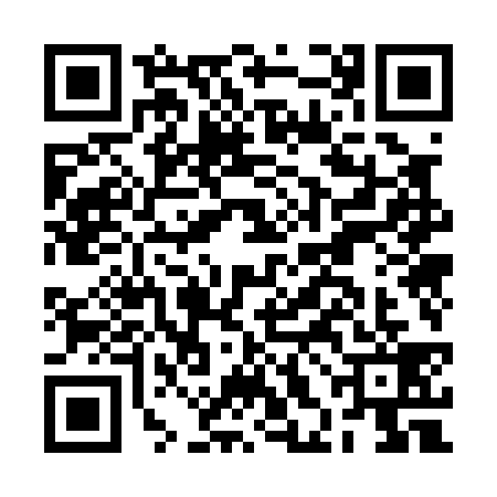 QR code for BHO0398