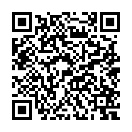 QR code for BHO5070