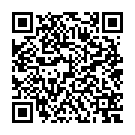 QR code for BHO6248