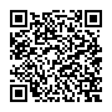 QR code for BHO7662