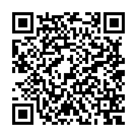 QR code for BHO8656