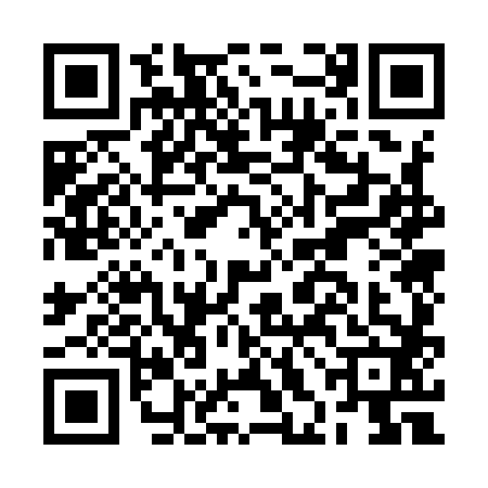 QR code for BHO9820