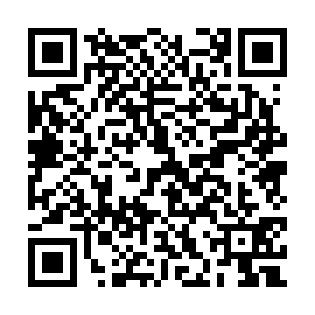 QR code for BHP2315