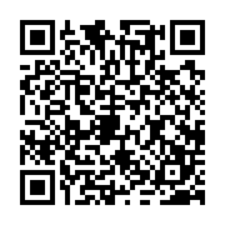 QR code for BHP7063