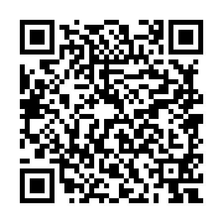 QR code for BHP8902