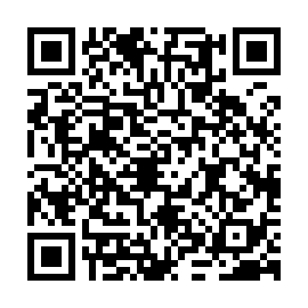 QR code for BHP9386