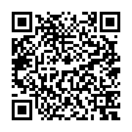 QR code for BHQ0796