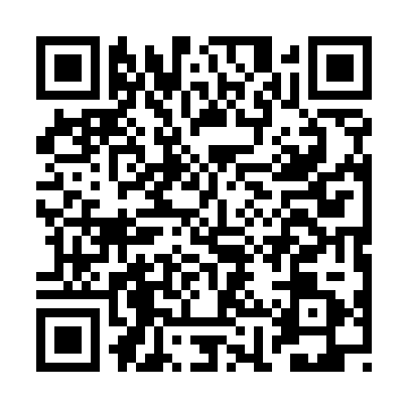 QR code for BHQ5216