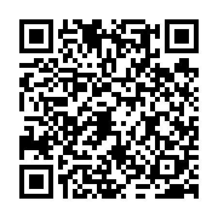 QR code for BHQ6084
