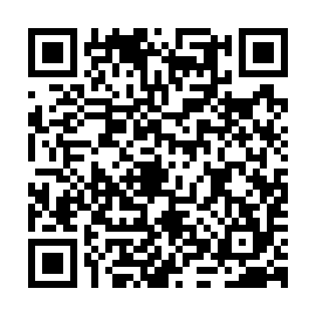 QR code for BHQ7945