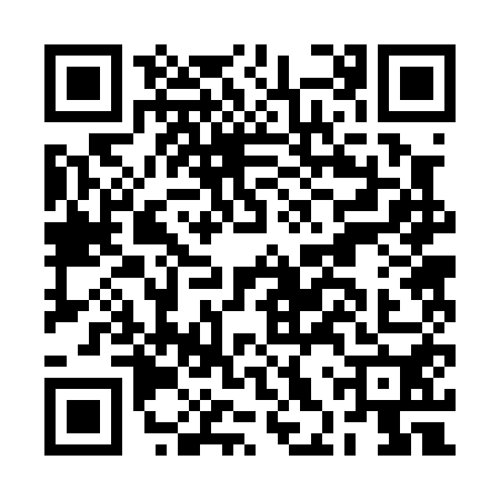 QR code for BHR0501